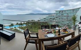 Apartamento Peninsula Nuevo Vallarta, Nayarit Mexico